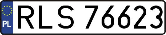 RLS76623