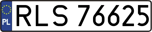 RLS76625