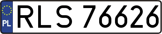 RLS76626