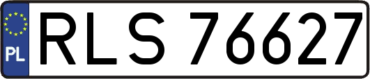 RLS76627