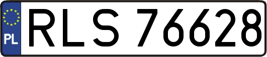 RLS76628