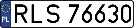 RLS76630