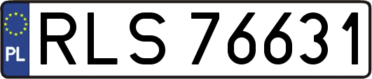 RLS76631