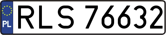 RLS76632