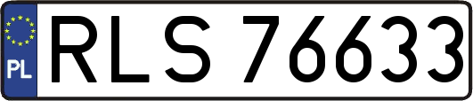 RLS76633