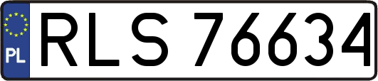 RLS76634