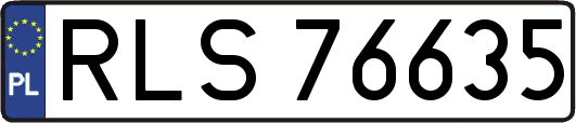 RLS76635