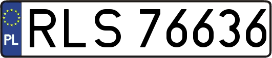 RLS76636