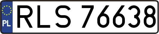 RLS76638