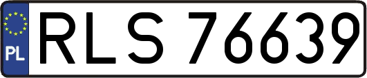RLS76639