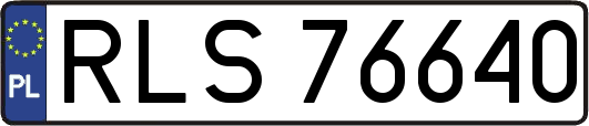 RLS76640