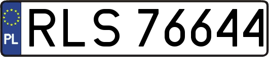 RLS76644