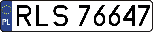 RLS76647