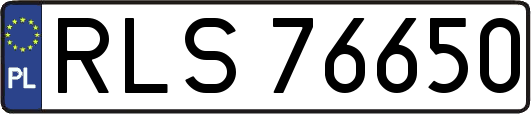 RLS76650