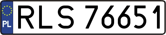 RLS76651