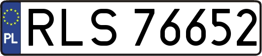 RLS76652