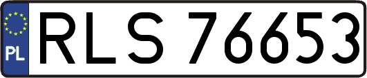 RLS76653