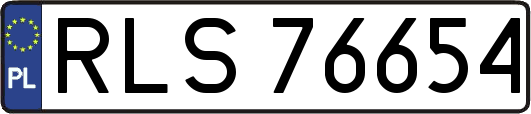 RLS76654