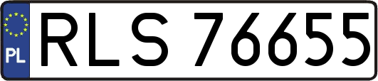RLS76655