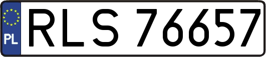 RLS76657