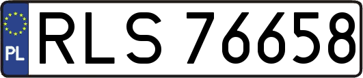 RLS76658