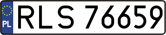 RLS76659