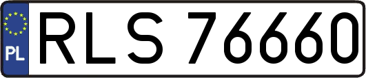 RLS76660