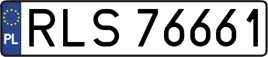 RLS76661
