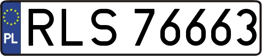 RLS76663