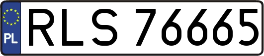 RLS76665
