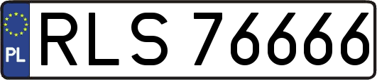 RLS76666