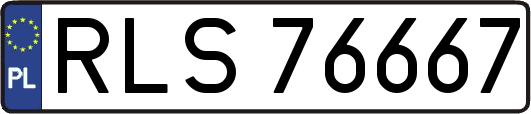 RLS76667