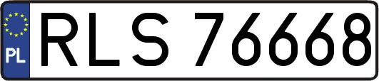 RLS76668