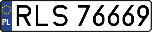 RLS76669