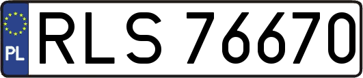 RLS76670
