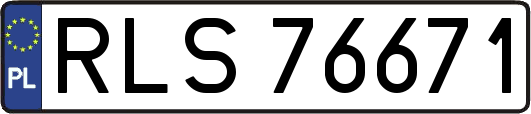 RLS76671