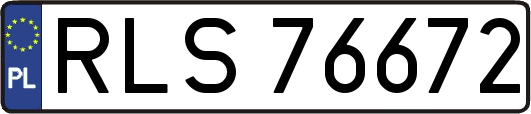 RLS76672