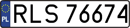 RLS76674