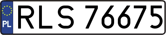 RLS76675