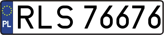 RLS76676