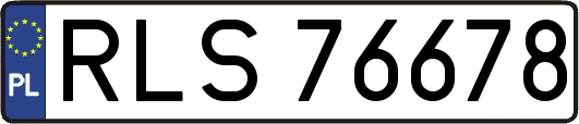 RLS76678