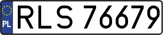 RLS76679