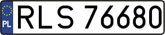 RLS76680