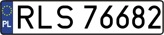 RLS76682