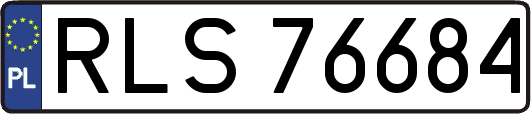 RLS76684