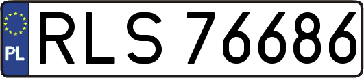 RLS76686