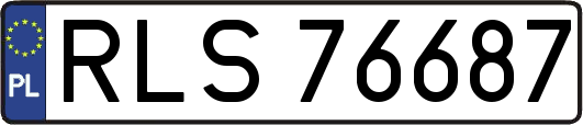 RLS76687
