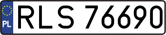 RLS76690