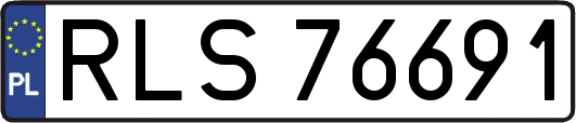 RLS76691