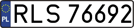 RLS76692